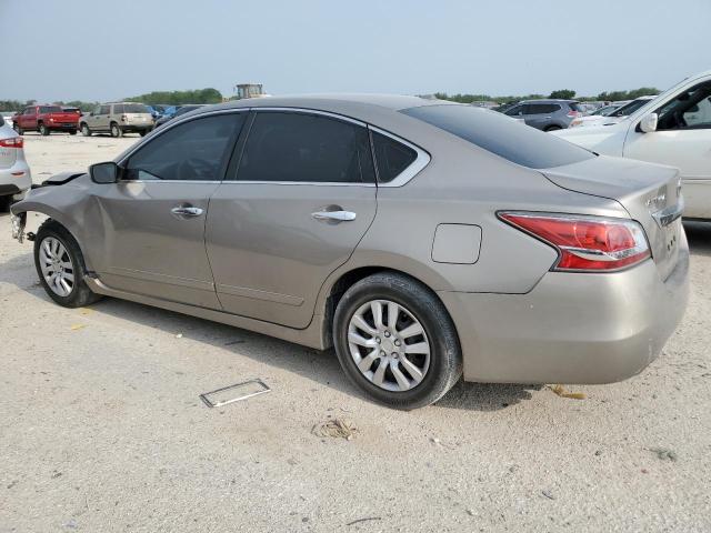 Photo 1 VIN: 1N4AL3AP1FN375180 - NISSAN ALTIMA 