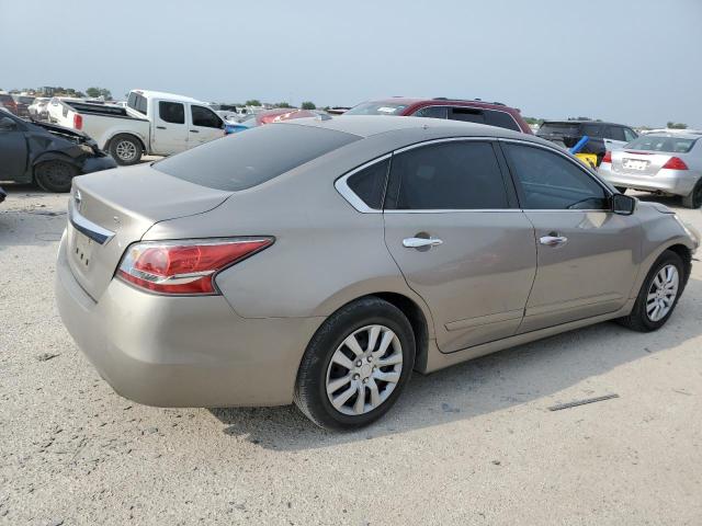 Photo 2 VIN: 1N4AL3AP1FN375180 - NISSAN ALTIMA 