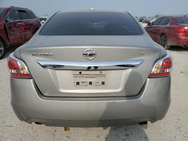 Photo 5 VIN: 1N4AL3AP1FN375180 - NISSAN ALTIMA 