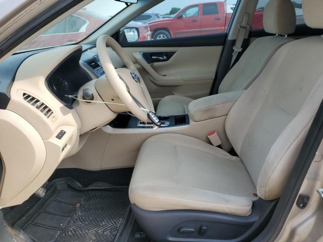 Photo 6 VIN: 1N4AL3AP1FN375180 - NISSAN ALTIMA 