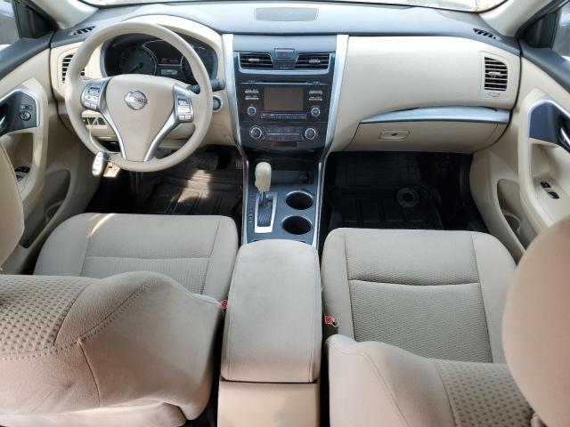 Photo 7 VIN: 1N4AL3AP1FN375180 - NISSAN ALTIMA 