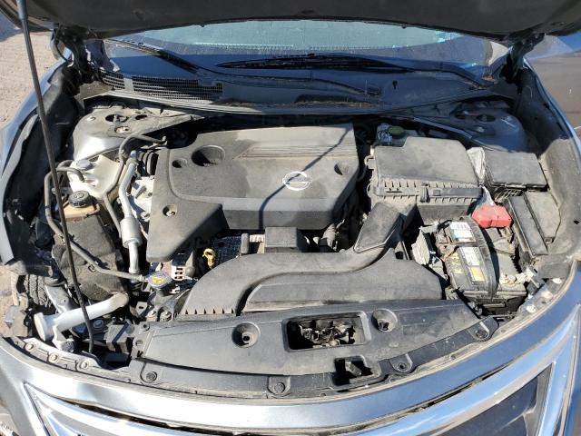 Photo 10 VIN: 1N4AL3AP1FN376703 - NISSAN ALTIMA 