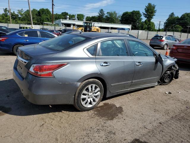 Photo 2 VIN: 1N4AL3AP1FN376703 - NISSAN ALTIMA 