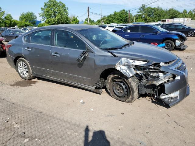 Photo 3 VIN: 1N4AL3AP1FN376703 - NISSAN ALTIMA 