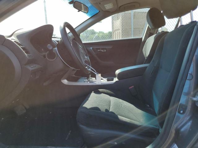 Photo 6 VIN: 1N4AL3AP1FN376703 - NISSAN ALTIMA 