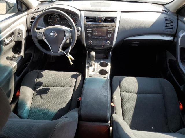 Photo 7 VIN: 1N4AL3AP1FN376703 - NISSAN ALTIMA 