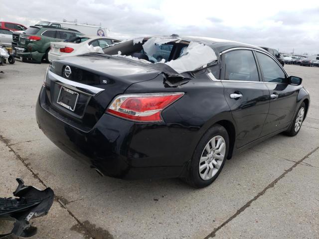 Photo 3 VIN: 1N4AL3AP1FN377057 - NISSAN ALTIMA 2.5 