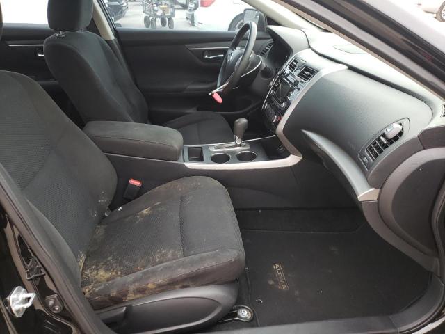 Photo 4 VIN: 1N4AL3AP1FN377057 - NISSAN ALTIMA 2.5 