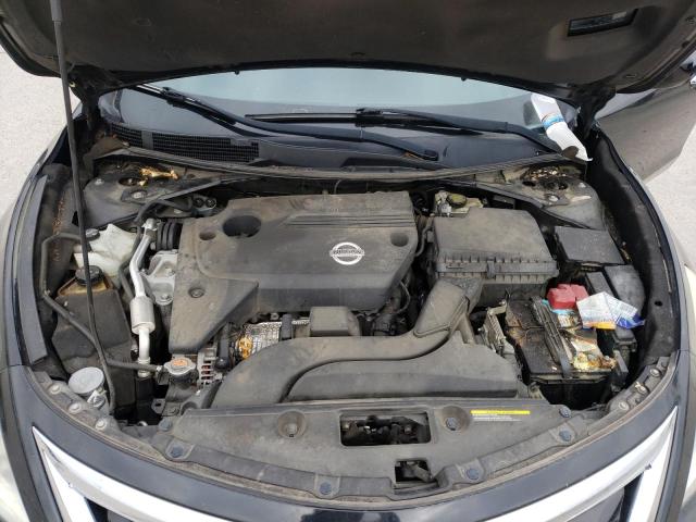 Photo 6 VIN: 1N4AL3AP1FN377057 - NISSAN ALTIMA 2.5 