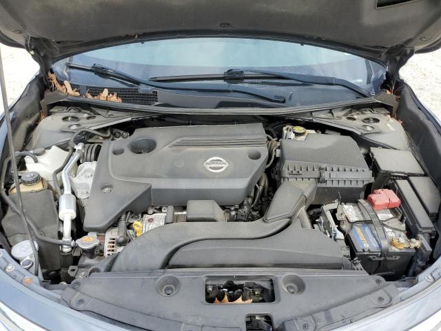 Photo 10 VIN: 1N4AL3AP1FN377527 - NISSAN ALTIMA 2.5 