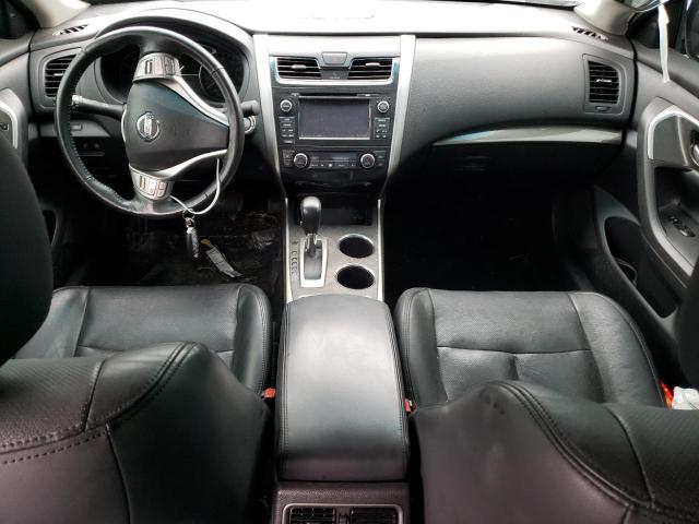 Photo 7 VIN: 1N4AL3AP1FN377527 - NISSAN ALTIMA 2.5 