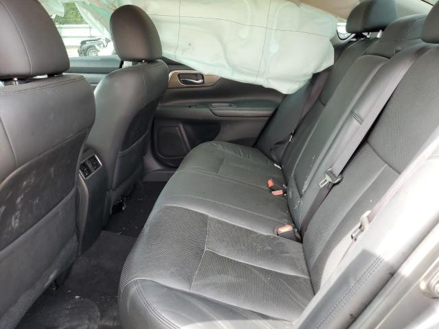 Photo 9 VIN: 1N4AL3AP1FN377527 - NISSAN ALTIMA 2.5 