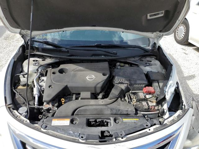 Photo 6 VIN: 1N4AL3AP1FN378497 - NISSAN ALTIMA 2.5 