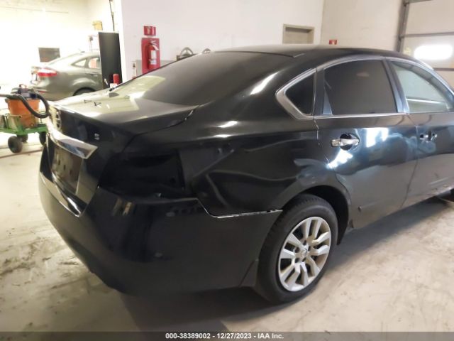 Photo 3 VIN: 1N4AL3AP1FN379181 - NISSAN ALTIMA 