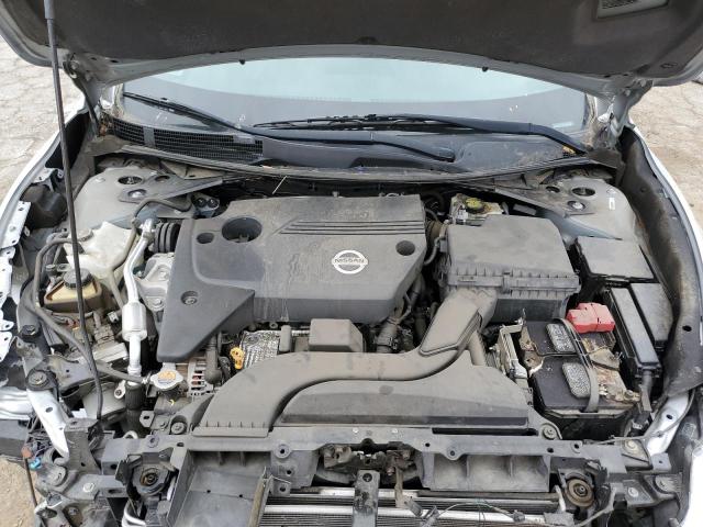 Photo 10 VIN: 1N4AL3AP1FN380296 - NISSAN ALTIMA 