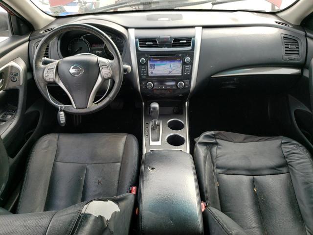 Photo 7 VIN: 1N4AL3AP1FN380847 - NISSAN ALTIMA 