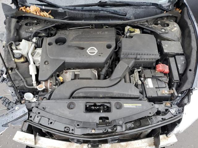 Photo 10 VIN: 1N4AL3AP1FN381075 - NISSAN ALTIMA 