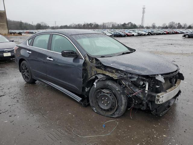 Photo 3 VIN: 1N4AL3AP1FN381075 - NISSAN ALTIMA 