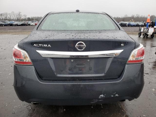 Photo 5 VIN: 1N4AL3AP1FN381075 - NISSAN ALTIMA 