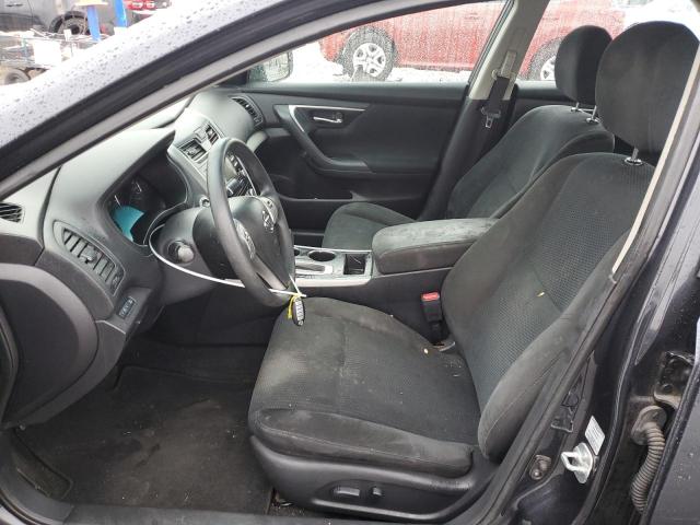 Photo 6 VIN: 1N4AL3AP1FN381075 - NISSAN ALTIMA 