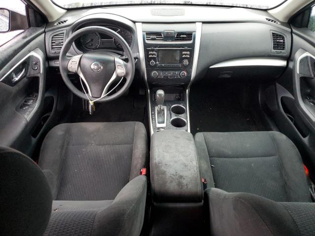 Photo 7 VIN: 1N4AL3AP1FN381075 - NISSAN ALTIMA 