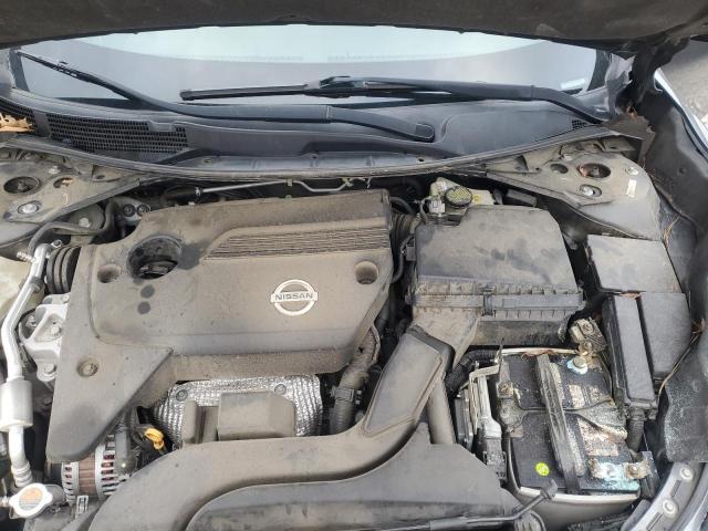 Photo 10 VIN: 1N4AL3AP1FN381206 - NISSAN ALTIMA 2.5 