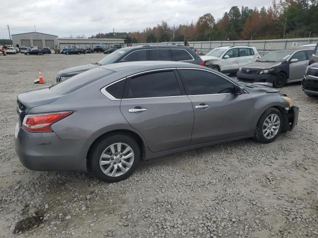 Photo 2 VIN: 1N4AL3AP1FN381206 - NISSAN ALTIMA 2.5 