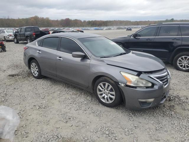 Photo 3 VIN: 1N4AL3AP1FN381206 - NISSAN ALTIMA 2.5 