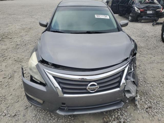 Photo 4 VIN: 1N4AL3AP1FN381206 - NISSAN ALTIMA 2.5 