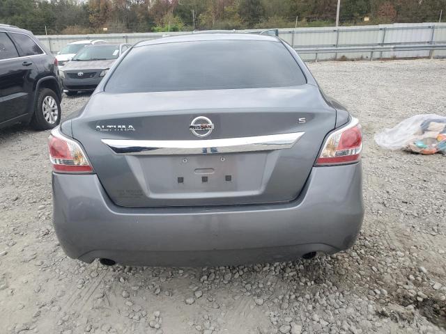 Photo 5 VIN: 1N4AL3AP1FN381206 - NISSAN ALTIMA 2.5 