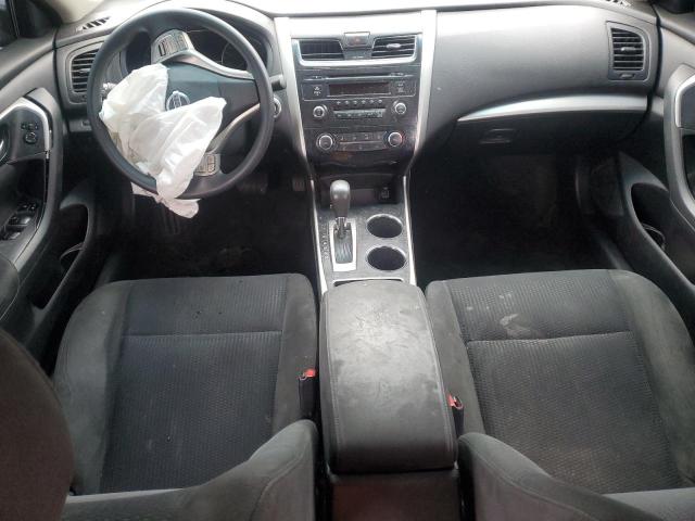 Photo 7 VIN: 1N4AL3AP1FN381206 - NISSAN ALTIMA 2.5 