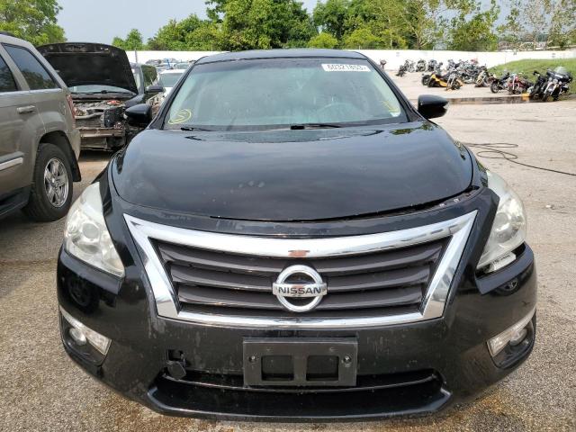 Photo 4 VIN: 1N4AL3AP1FN381223 - NISSAN ALTIMA 2.5 