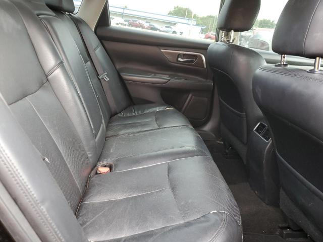 Photo 9 VIN: 1N4AL3AP1FN381223 - NISSAN ALTIMA 2.5 