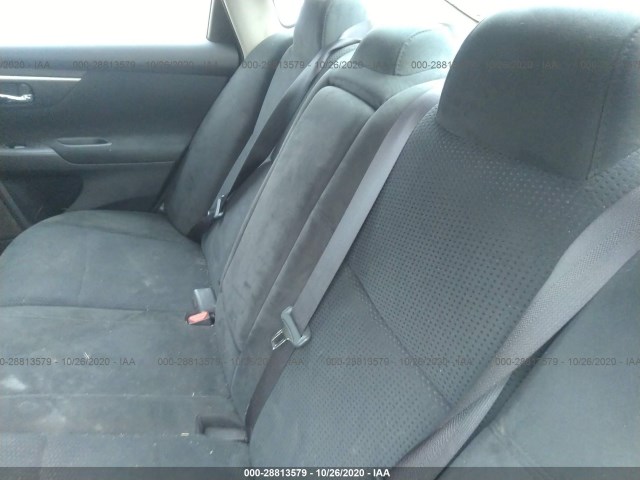 Photo 7 VIN: 1N4AL3AP1FN381464 - NISSAN ALTIMA 