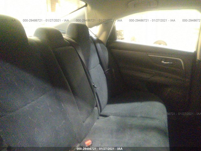 Photo 7 VIN: 1N4AL3AP1FN384056 - NISSAN ALTIMA 