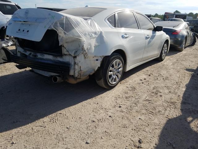 Photo 3 VIN: 1N4AL3AP1FN385272 - NISSAN ALTIMA 2.5 