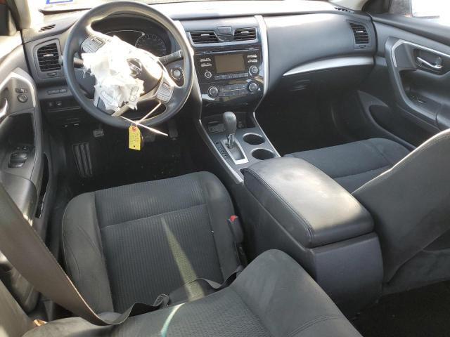 Photo 7 VIN: 1N4AL3AP1FN386499 - NISSAN ALTIMA 