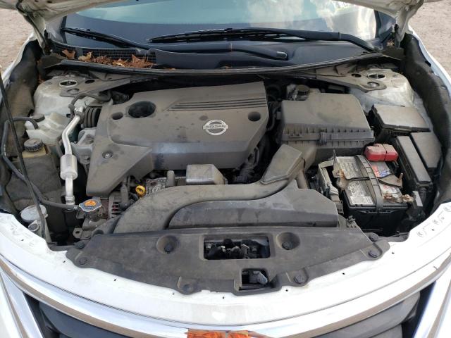 Photo 10 VIN: 1N4AL3AP1FN386793 - NISSAN ALTIMA 2.5 