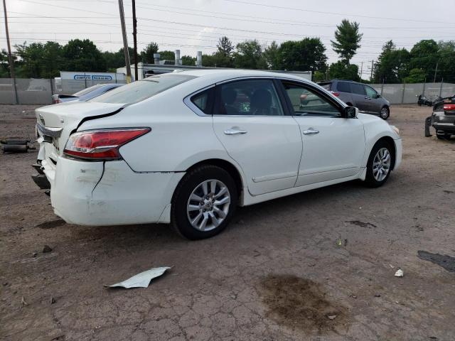 Photo 2 VIN: 1N4AL3AP1FN386793 - NISSAN ALTIMA 2.5 