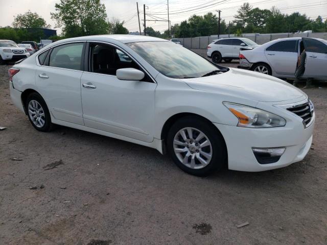 Photo 3 VIN: 1N4AL3AP1FN386793 - NISSAN ALTIMA 2.5 