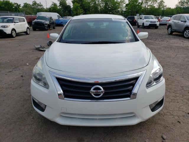 Photo 4 VIN: 1N4AL3AP1FN386793 - NISSAN ALTIMA 2.5 