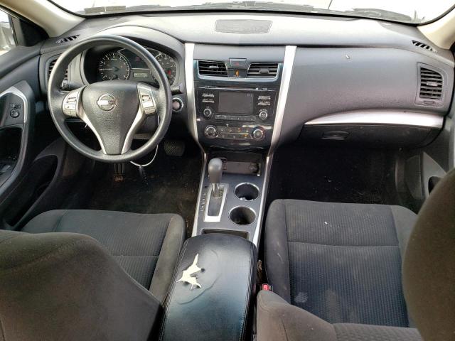 Photo 7 VIN: 1N4AL3AP1FN386793 - NISSAN ALTIMA 2.5 