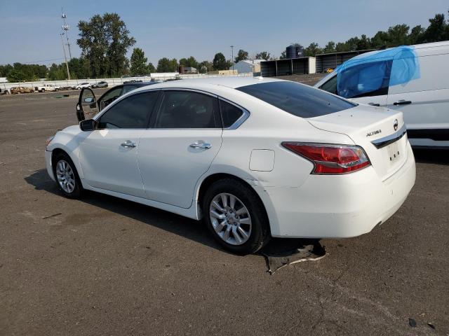 Photo 1 VIN: 1N4AL3AP1FN387121 - NISSAN ALTIMA 