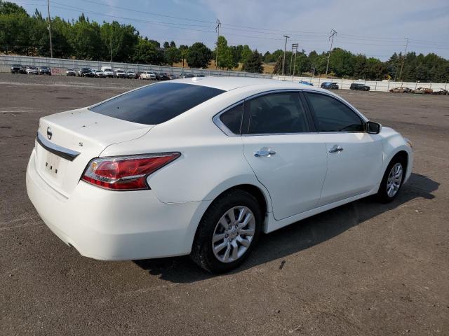 Photo 2 VIN: 1N4AL3AP1FN387121 - NISSAN ALTIMA 