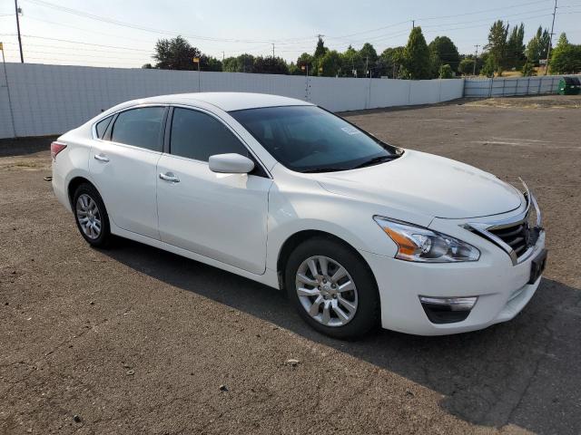 Photo 3 VIN: 1N4AL3AP1FN387121 - NISSAN ALTIMA 