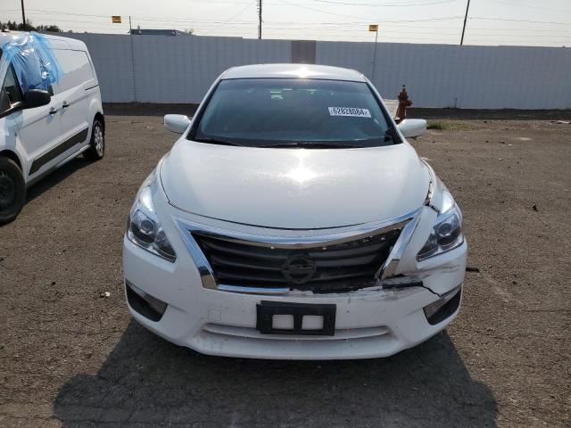 Photo 4 VIN: 1N4AL3AP1FN387121 - NISSAN ALTIMA 