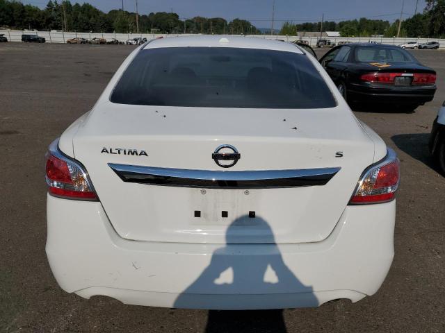 Photo 5 VIN: 1N4AL3AP1FN387121 - NISSAN ALTIMA 