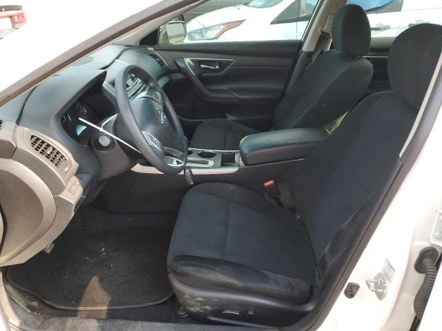 Photo 6 VIN: 1N4AL3AP1FN387121 - NISSAN ALTIMA 