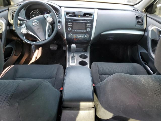 Photo 7 VIN: 1N4AL3AP1FN387121 - NISSAN ALTIMA 