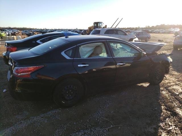 Photo 2 VIN: 1N4AL3AP1FN387510 - NISSAN ALTIMA 2.5 